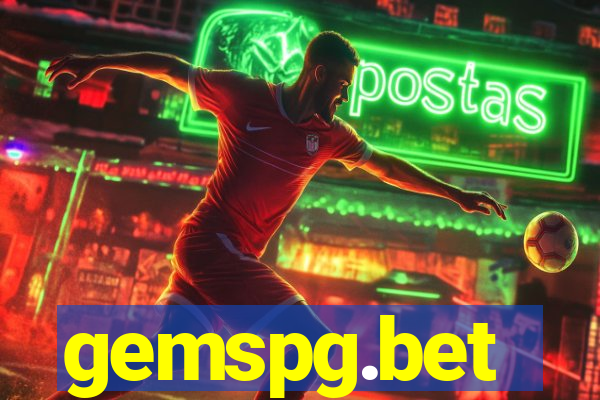 gemspg.bet