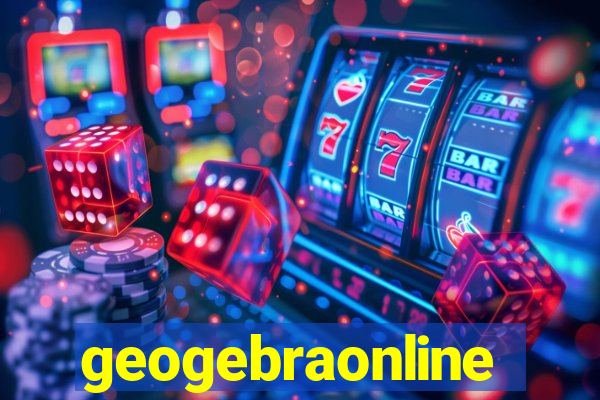 geogebraonline