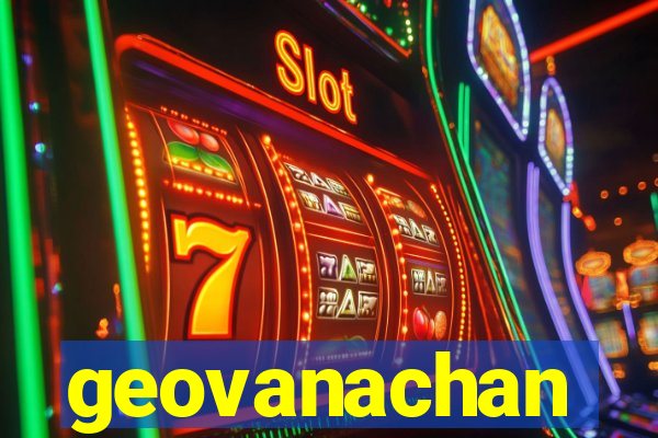 geovanachan