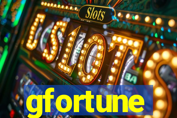 gfortune