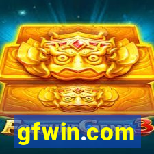 gfwin.com