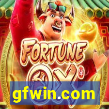 gfwin.com