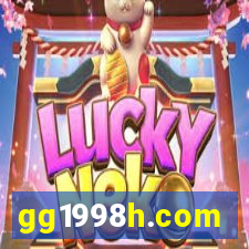 gg1998h.com