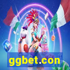 ggbet.con