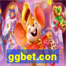 ggbet.con