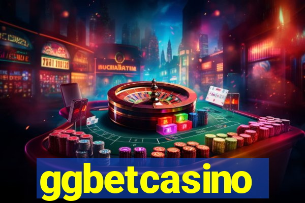 ggbetcasino