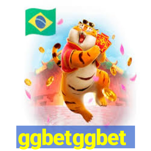 ggbetggbet