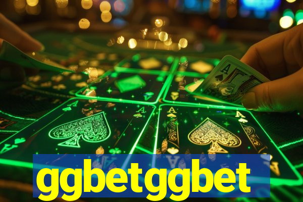 ggbetggbet