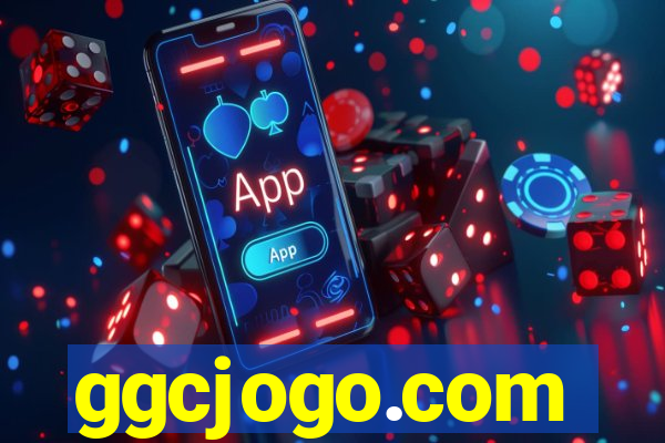 ggcjogo.com