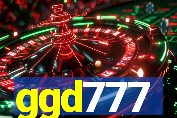 ggd777