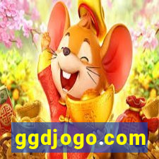 ggdjogo.com