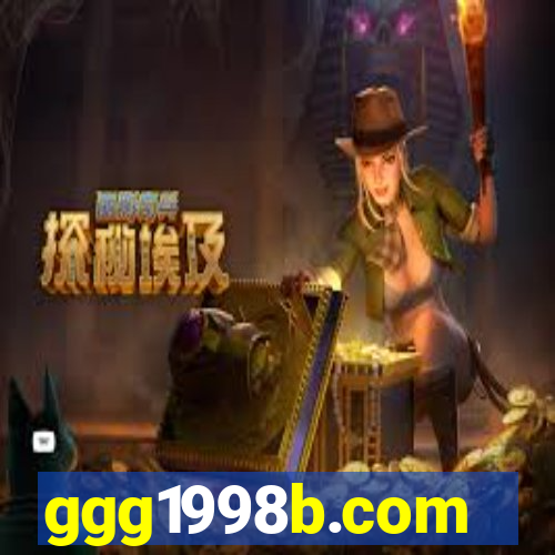 ggg1998b.com