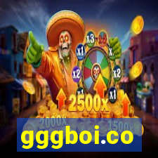 gggboi.co