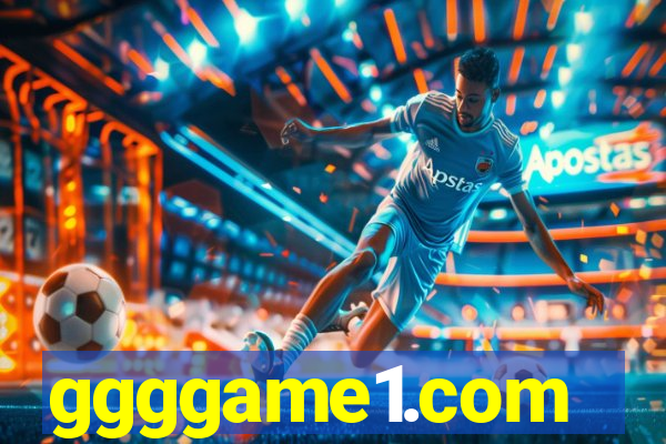ggggame1.com