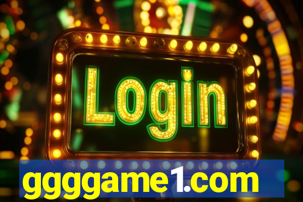 ggggame1.com