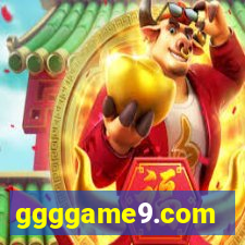 ggggame9.com