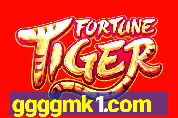 ggggmk1.com