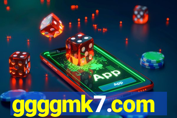 ggggmk7.com