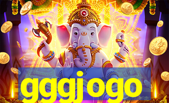 gggjogo