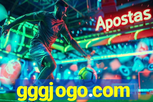 gggjogo.com