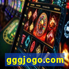 gggjogo.com