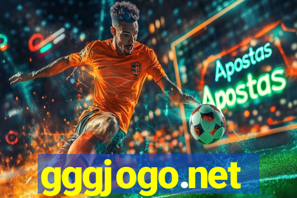 gggjogo.net