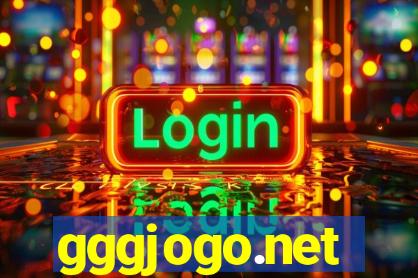 gggjogo.net