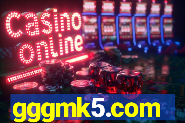 gggmk5.com