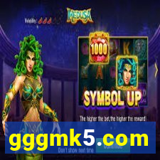 gggmk5.com