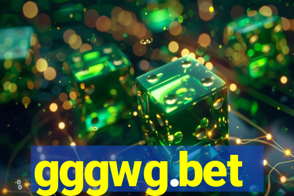 gggwg.bet