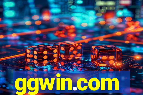 ggwin.com