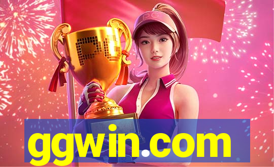 ggwin.com