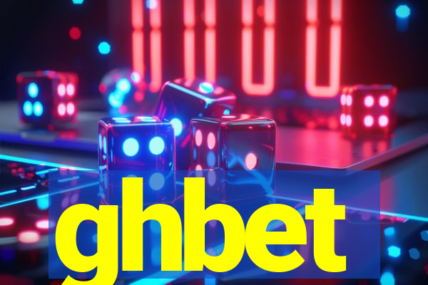 ghbet