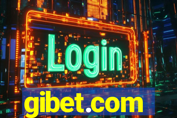 gibet.com