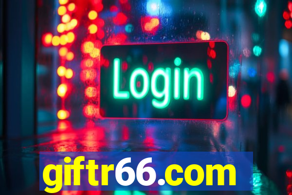giftr66.com