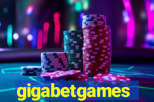 gigabetgames