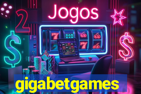 gigabetgames