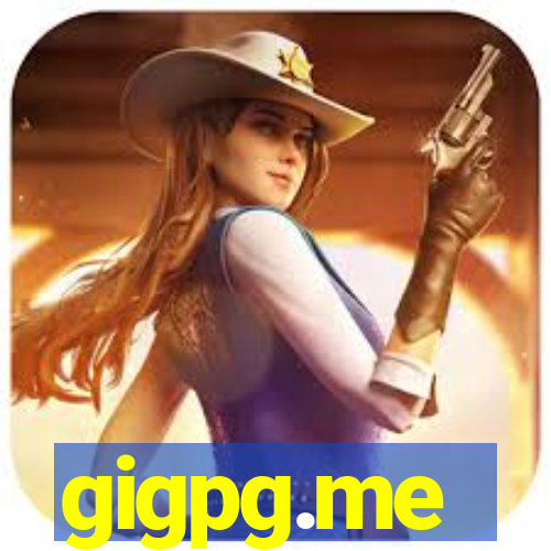gigpg.me