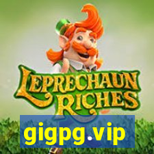 gigpg.vip