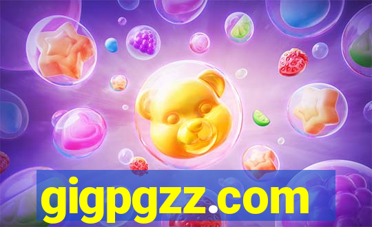 gigpgzz.com