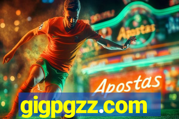 gigpgzz.com