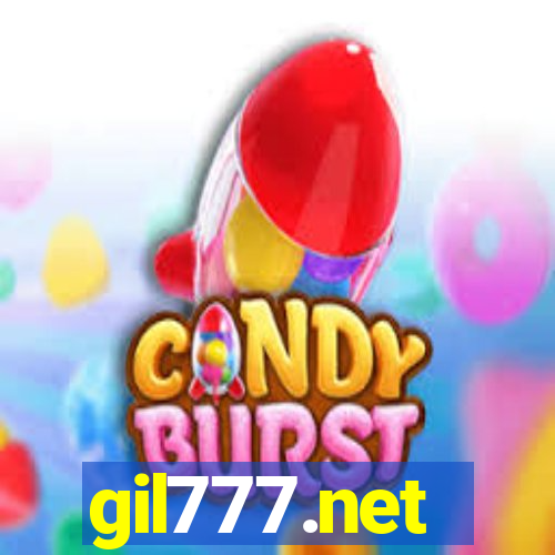 gil777.net