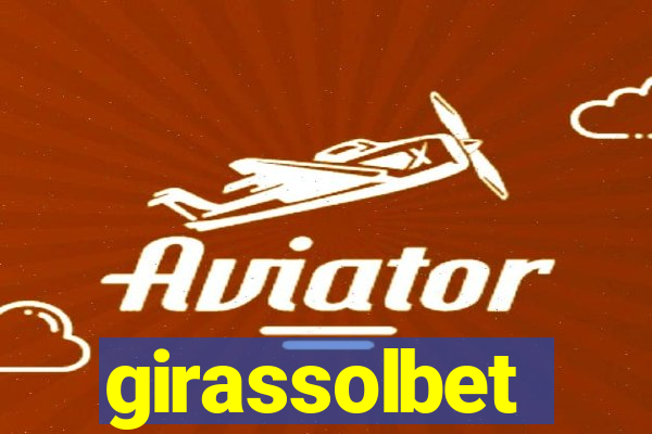 girassolbet