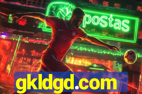 gkldgd.com