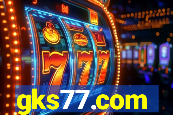 gks77.com
