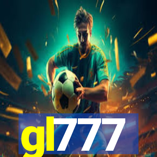 gl777