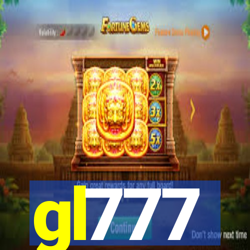 gl777