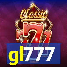 gl777