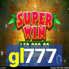 gl777
