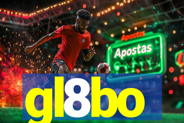gl8bo